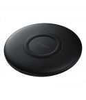 Samsung EP-P1100 Wireless Slim Type C Charger Pad - Black
