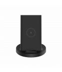 Mi 20W Wireless Charging Stand - Black