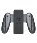 Nintendo Switch Charging Grip