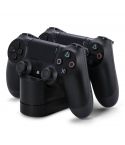 Sony Charging Shock Dual PS4