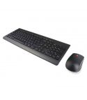 Lenovo Combo 510 Wireless Keyboard Mouse