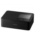 Canon Compact Photo Printer Selphy 5539CC002 AA CP1500 - Black