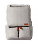 Cougar Laptop backpack Bag -  S30 - Gray
