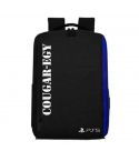 Cougar Bag Playstation S20 - Black