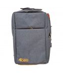 Cougar Laptop Backpack Bag S33G - Light Gray