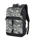 Cougar Laptop Backpack Bag S35 - Black