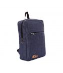 Cougar Laptop Backpack Bag - Blue - S33G