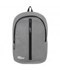 Cougar Laptop Backpack Bag - Gray - S36