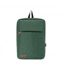 Cougar Laptop Backpack Bag - Green - S33G