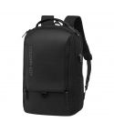 Cougar Laptop Backpack Bag 15.6" - Black - 8835