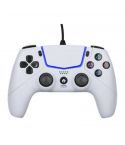 Cougar PS5 GamePad wired - White