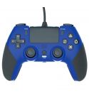 Cougar T-29 Gamepad PS4 Wired Controller -  Blue