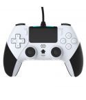 Cougar T-29 Gamepad PS4 Wired Controller -  White