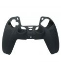 Controller Cover Case For Play Station 5