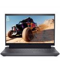 Dell G15 5530 Intel® Core™ i7-13650HX , RAM16GB , 512 SSD , RTX4050 , 15.6" FHD - Black