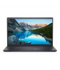 Dell Inspiron 3520-E010 Intel® Core™ i7-1255U, 8GB , 512 SSD, intel UHD, 15.6" FHD - Carbon Black