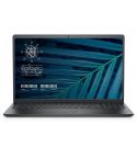 Dell Vostro 3510 Intel Core i5-1135G7, 4GB Ram, 256 SSD, NVIDIA GeForce MX350, 15.6 inch HD 