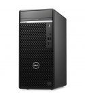 Dell Desktop Optiplex 7000 MT intel Core i7-12700, 8GB Ram, 1TB