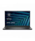 Dell Vostro 3510 4GB Ram, 1T, 15.6 inch - Carbon Black