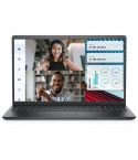 Dell Vostro 3520-E002 Intel Core i7-1255U, 16GB Ram, 512GB SSD, UHD Graphics, 15.6 inches FHD - Black