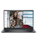 ديل Vostro 3520 انتل® كور™i5-1235U رامات 8 جيجا بايت ، 256 جيجا بايت ، جرافيك intel UHD ، شاشة 15.6بوصة FHD - أسود