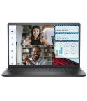 Dell Vostro 3520 Intel® Core™ i3-1215U, RAM 4GB , 256GB SSD , UHD Graphics , 15.6 inch FHD - Black