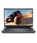 ديل G15 5530 انتل® كور™ i7-13650HX، رامات 16 جيجا بايت ، 512 جيجا بايت SSD، جرافيكRTX 3050، شاشة 15.6 بوصة FHD، ويندوز 11 - اسود