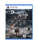 لعبة Demon's Souls - بلاى ستيشن 5