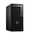 Dell OptiPlex 5090 Intel Core i5, 8GB Ram, 1TB