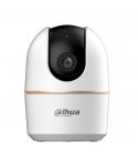 Dahua Camera 4MP Indoor Wi-Fi Pan 3.6MM - DH-D2A