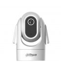 Dahua Camera 2MP Indoor Wi-Fi Pan - DH-H2C