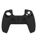 DOBE PS5 TP5-0541 Controller Silicone Cover - Black