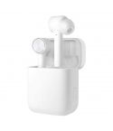 Xiaomi Mi True Lite Wireless Earphones - White