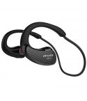 Awei Earphone Wirless A881BL - Black