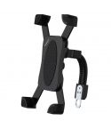  Earidom EH-140 Holder Smartphone Universal - Black 