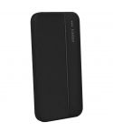 Earldom 10000mAh Power Bank 22.5W LED - Black