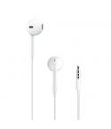 Apple Earphone Wired 3.5MM 