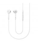 Samsung Handfree Eg920B - White