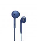 Oppo Earphone Wired MH135 - Blue