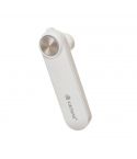 Genai Earphone Wireless 8A Pro