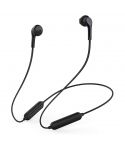 Riversong Stream X1 Wireless Neckband - Black