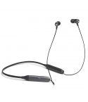 Jbl Earphone Wirless Live 220BT - Black