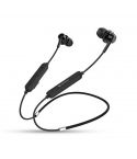 Proda Earphone Wireless PD-BN103 - Black