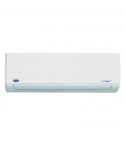 Carrier Optimax Pro Split Air Conditioner, Cooling Only, 3 HP, White - 53KHCT24N-708