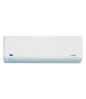 Carrier Optimax pro Split Air Conditioner - 1.5 HP Cooling Only - 53KHCT12N-708