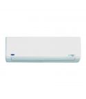 Carrier Optimax pro Split Air conditioner Inverter 1.5 H Cooling - 53KHCT12DN-708F