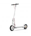 Xiaomi Electric Scooter 3 Lite - White