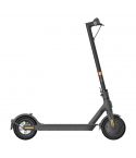 Xiaomi Electric Scooter Essential UN3171