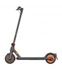Xiaomi Electric Scooter 4 GO - Gray