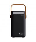 Energizer UE50001PQ Power Bank 65W Fast Charging 50000mAh 